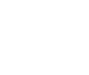 clarity creative group logo
