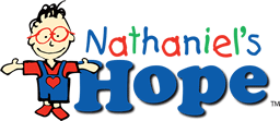 Nathaniel's Hope Logo